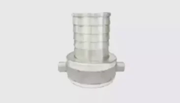 qrt-female-coupling