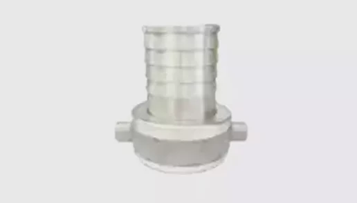 qrt-female-coupling
