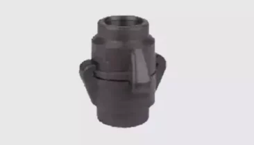 quick-connect-couplings