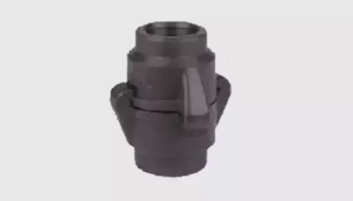 quick-connect-couplings