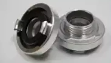 storz-adaptors