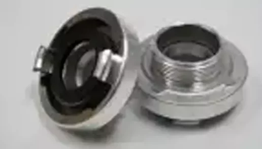 storz-adaptors