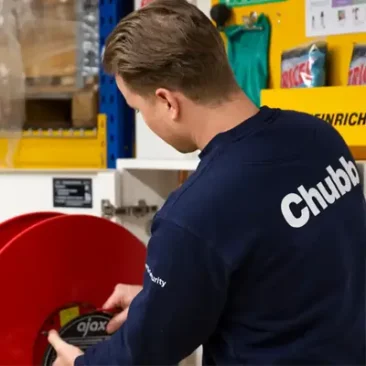 onderhoud-blusmiddelen