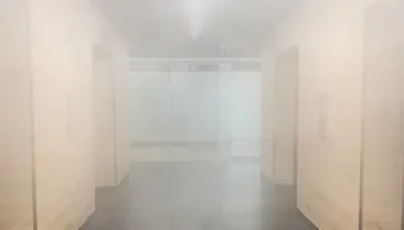 Multisensor detectie voor detectie keukendamp