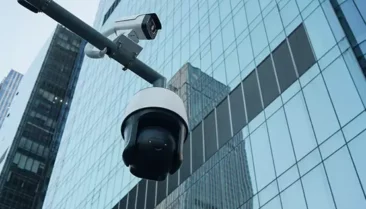 compleet-inbraaksysteem