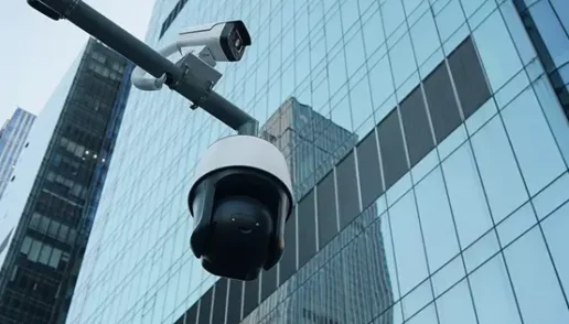 compleet-inbraaksysteem