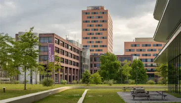 inbraakbeveiliging-bedrijven