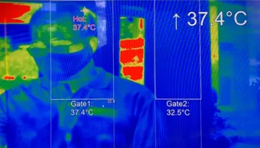 thermische-camera-voor-brand-detectie