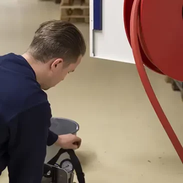 brandslanghaspels-en-haspelkasten-mobiel