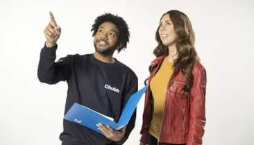 Consultation sur place en matière de sécurité par caméra