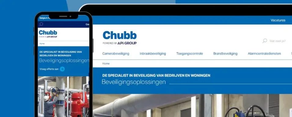 Header-afbeelding-nieuwe-chubb-website-live