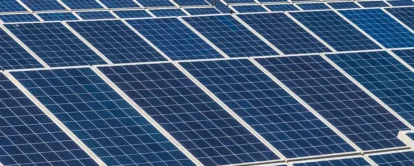 Afbeelding-nieuws-beveiliging-van-zonneparken beveiliging van zonneparken