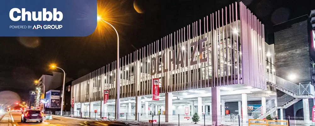 Header-case-study-Delhaize-Mechelen Case study Delhaize Mechelen