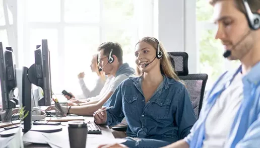 Chubb-IS-Services-Products-29