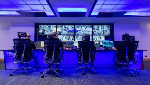 Begeleid-openen-en-sluiten-Chubb-visiON Begeleid-openen-en-sluiten-dienst-Chubb-visiON