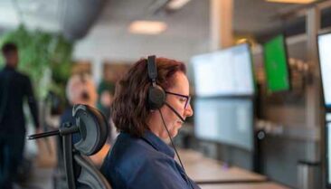 alarmafhandeling-alarmcentralediensten