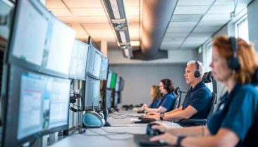 alarmafhandeling-alarmcentralediensten