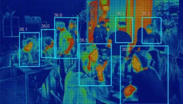 camera-detectie-horeca-bij-personeelstekort