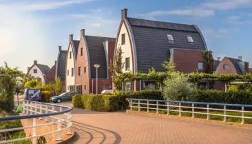 inbraakbeveiliging-woningen