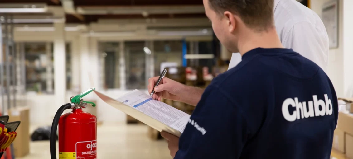 brandbeveiliging-chubb