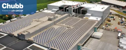 case-study-Delhaize-Zellik