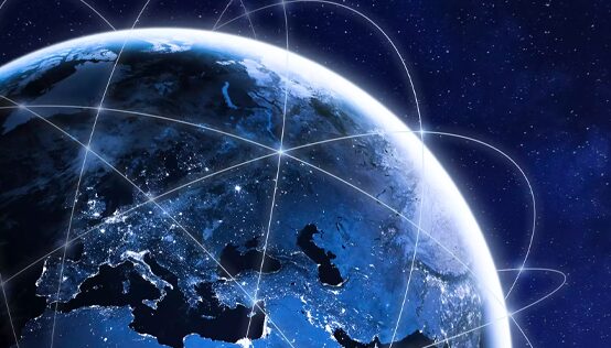 L'histoire de Chubb, innovations technologiques dans la prévention des incendies et la sécurité.