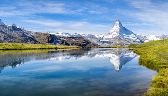 Nos agences suisses pour votre sécurité incendie et électronique.