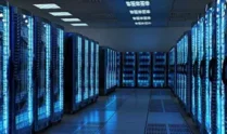 <br />
<b>Warning</b>:  Undefined array key 