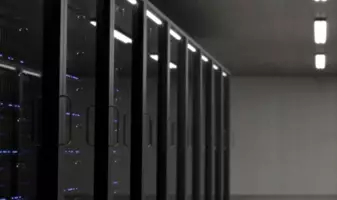 <br />
<b>Warning</b>:  Undefined array key 