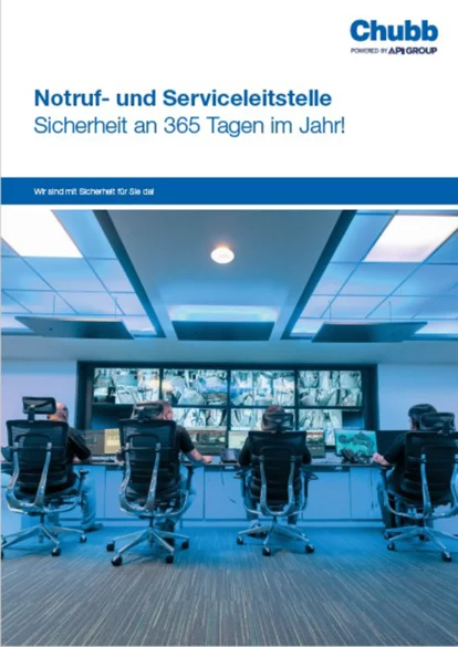 Broschuerentitel