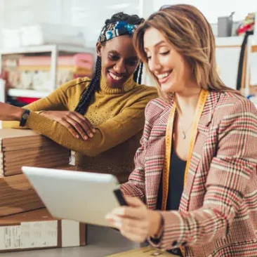 Chubb ofrece sistemas de seguridad y contra incendios para varios sectores