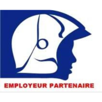 label_employeur_partenaire