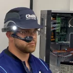 maintenance connectée
