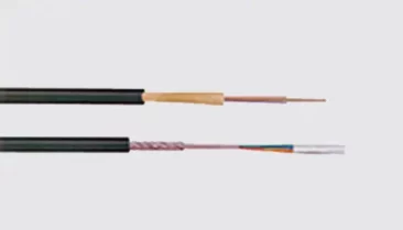 détecteur thermique linéraire