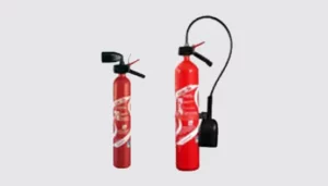 extincteur-CO2-cristal-SICLI