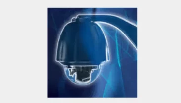 pan-tilt-zoom-camera-graphic