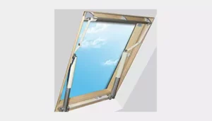 trappe-desemfumage