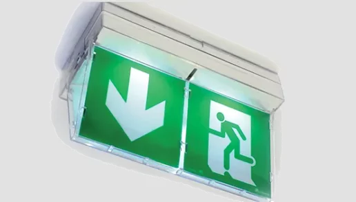 eclairage-evacuation