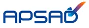 LOGO APSAD