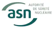 LOGO ASN
