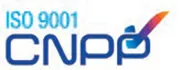 LOGO CNPP