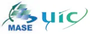 LOGO MASE