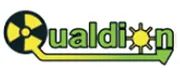 LOGO QUALDION
