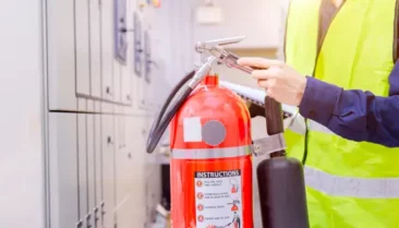 Chubb-IS-Services-Products-UK-01