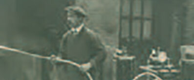 1881