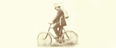 1903 edit