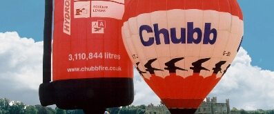 Chubb2balloonSky