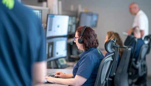 alarmverificatie-alarmcentralediensten