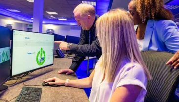 chubb-klantenportaal