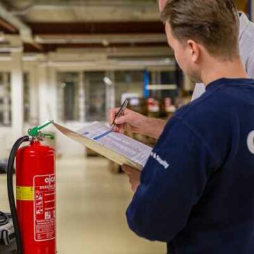 training-onderhoud-blusmiddelen